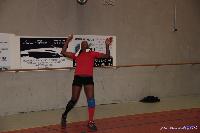gal/saison 2011-2012/Tournoi_de_Noel_seniors/_thb_IMG_1984.jpg